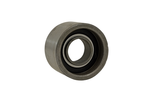 Deflection/Guide Pulley, timing belt (RX26100)