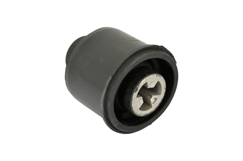 Mounting, control/trailing arm (47241z)