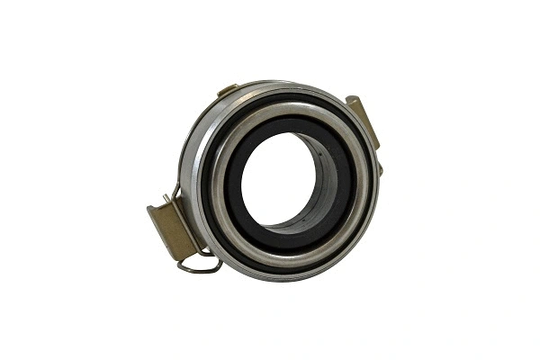 Clutch Release Bearing (30074z)