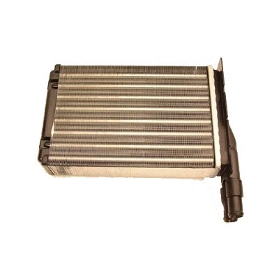 Heat Exchanger, interior heating (80053z)