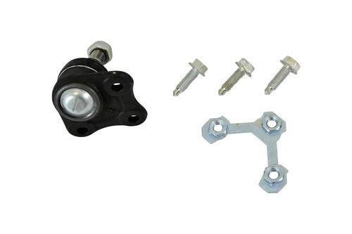 Ball Joint (47195z)