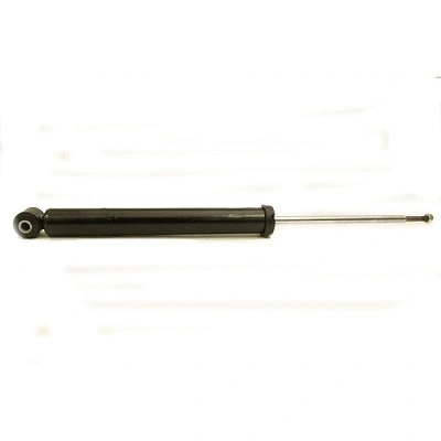 Shock Absorber (46007z)