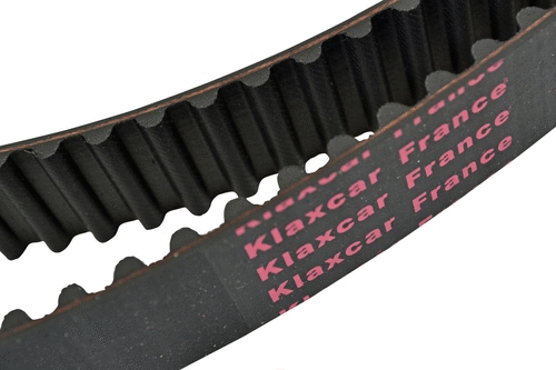 Timing Belt (391341z)