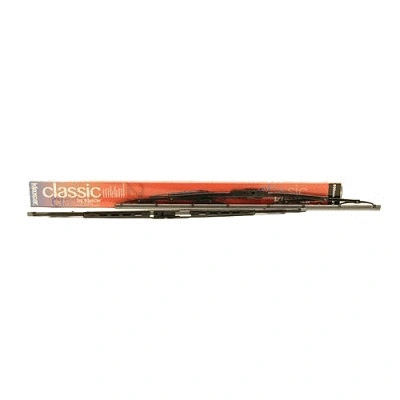 Wiper Blade