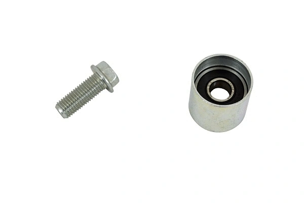 Deflection/Guide Pulley, timing belt