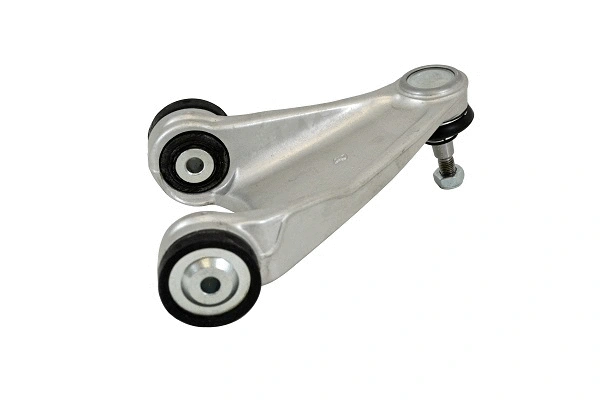 Control/Trailing Arm, wheel suspension (47029z)