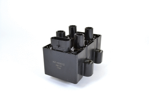 Ignition Coil (45001z)