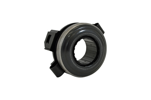 Clutch Release Bearing