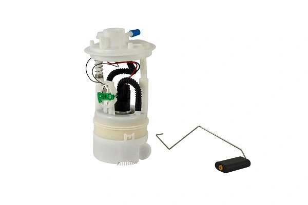 Fuel Feed Unit (44047z)