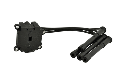 Ignition Coil (45018z)