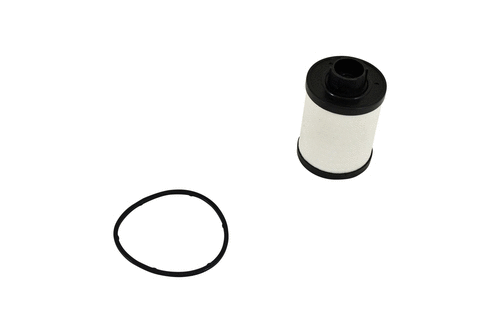 Fuel Filter (FE052z)