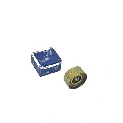 Deflection/Guide Pulley, timing belt (RX81100)