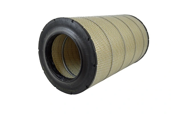 Air Filter (FA187z)