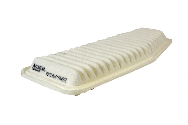 Air Filter (FA407z)