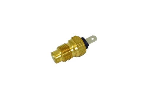 Sensor, coolant temperature (163128z)