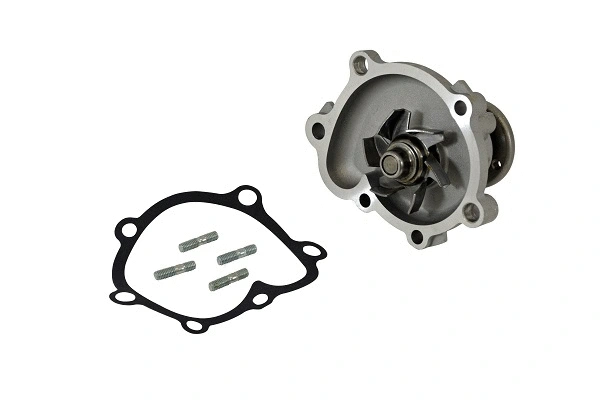 Water Pump, engine cooling (42079z)