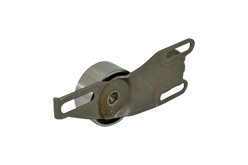 Tensioner Pulley, timing belt (RX13200)