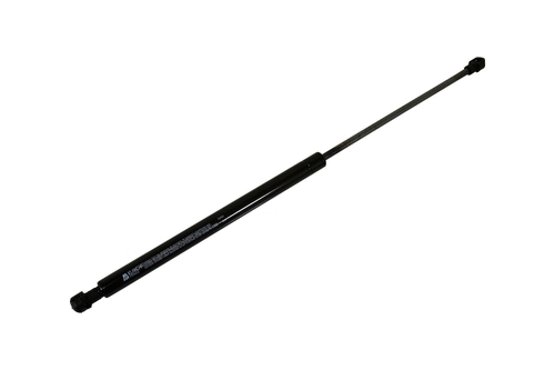 Gas Spring, boot/cargo area (52008z)