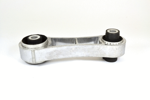 Mounting, engine (47287z)