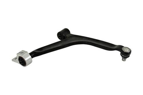 Control/Trailing Arm, wheel suspension (47037z)