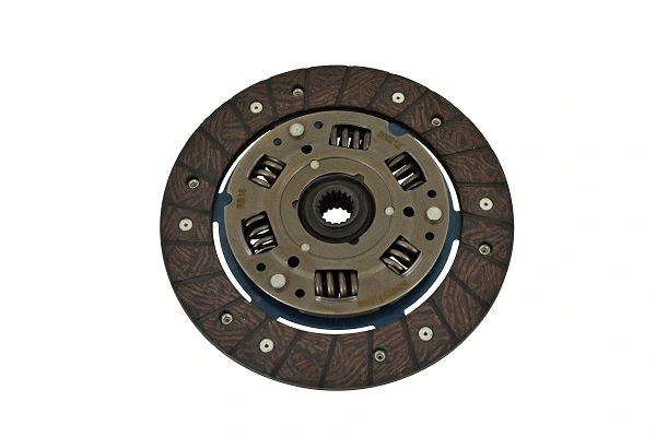 Clutch Disc (30021z)