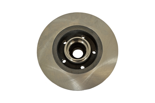 Brake Disc (25736z)