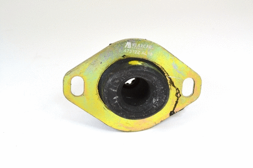 Mounting, engine (47312z)