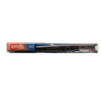 Wiper Blade
