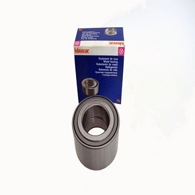Wheel Bearing Kit (22148z)