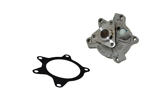 Water Pump, engine cooling (42069z)
