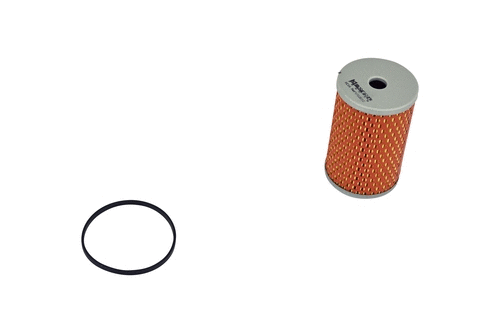 Fuel Filter (FE081z)