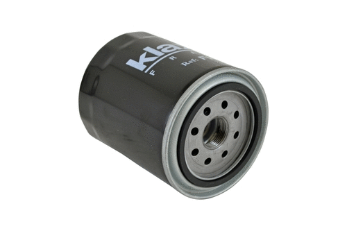 Oil Filter (FH011z)