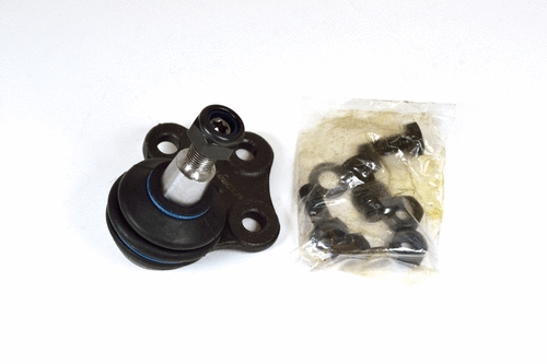 Ball Joint (47294z)