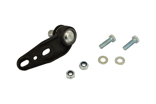 Ball Joint (47090z)