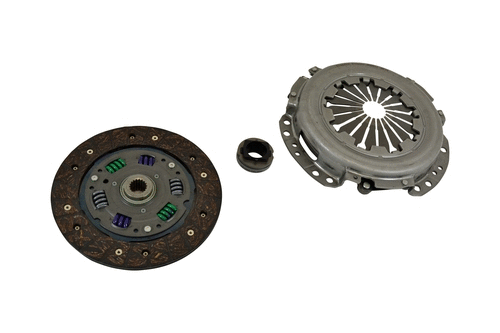 Clutch Kit (30007z)