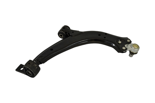 Control/Trailing Arm, wheel suspension (47067z)