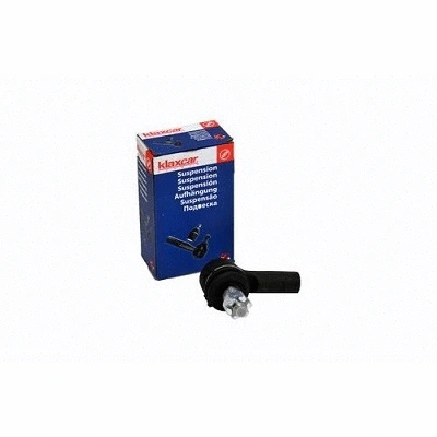 Tie Rod End (47151z)