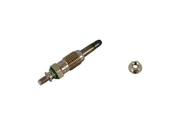 Glow Plug (41108z)