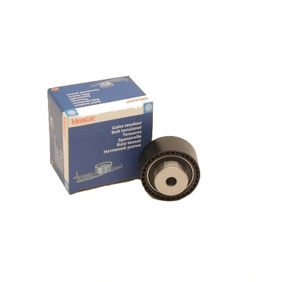 Deflection/Guide Pulley, timing belt (RX23246)