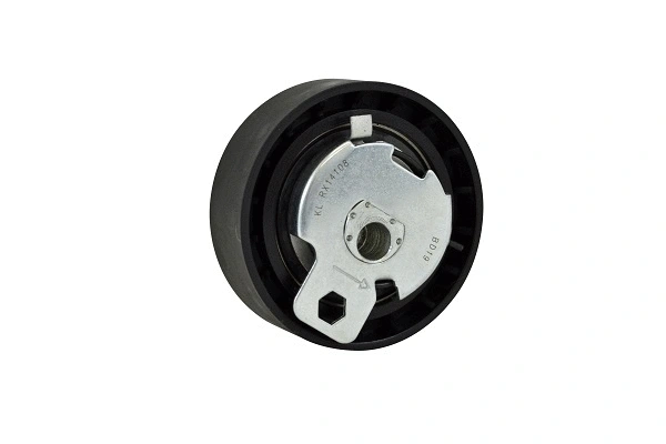 Tensioner Pulley, timing belt