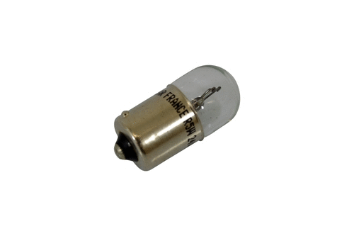 Bulb, direction indicator (86388rz)