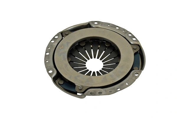 Clutch Pressure Plate