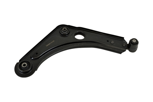 Control/Trailing Arm, wheel suspension (47223z)