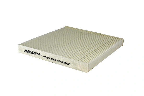 Filter, cabin air (FC086z)