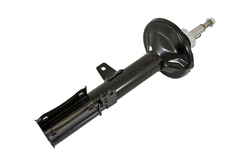 Shock Absorber (SET46003z)