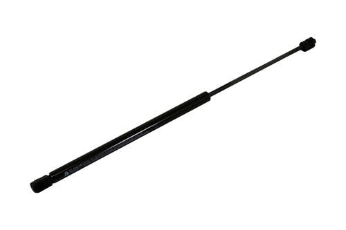 Gas Spring, boot/cargo area (52046z)