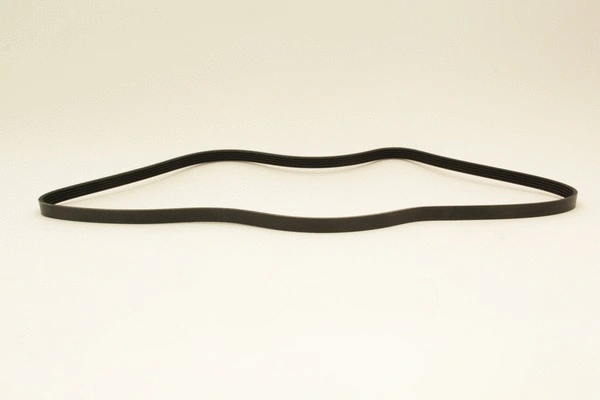 V-Ribbed Belt (5PK1540)