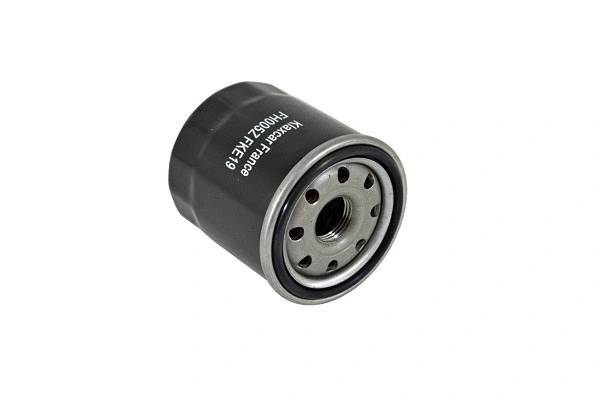 Oil Filter (FH005z)