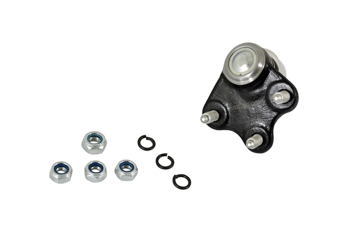 Ball Joint