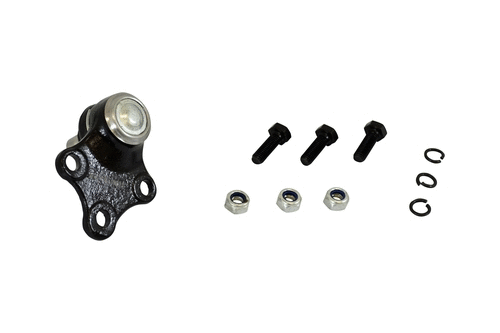 Ball Joint (47044z)